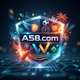 Logo A58.com