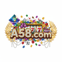 Logo A58.com