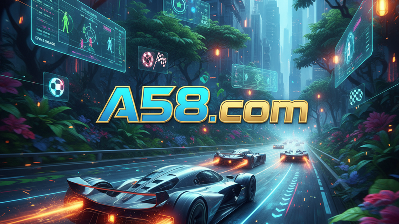 Táticas de futebol em uma lousa