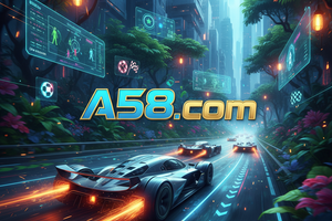 Foto do autor, Rafa 'O Tático' Gomes