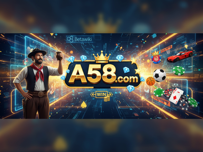 Apostador analisando gráficos em um tablet