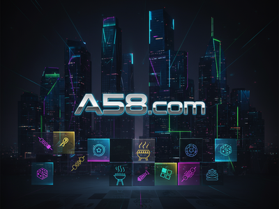 Interface de apostas esportivas em um celular