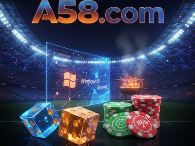 Calendário com eventos esportivos marcados